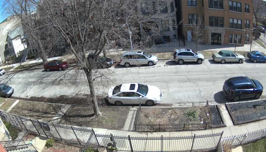 Reolink Camera One_00_Reolink Home Hub One_20260327122052.jpg